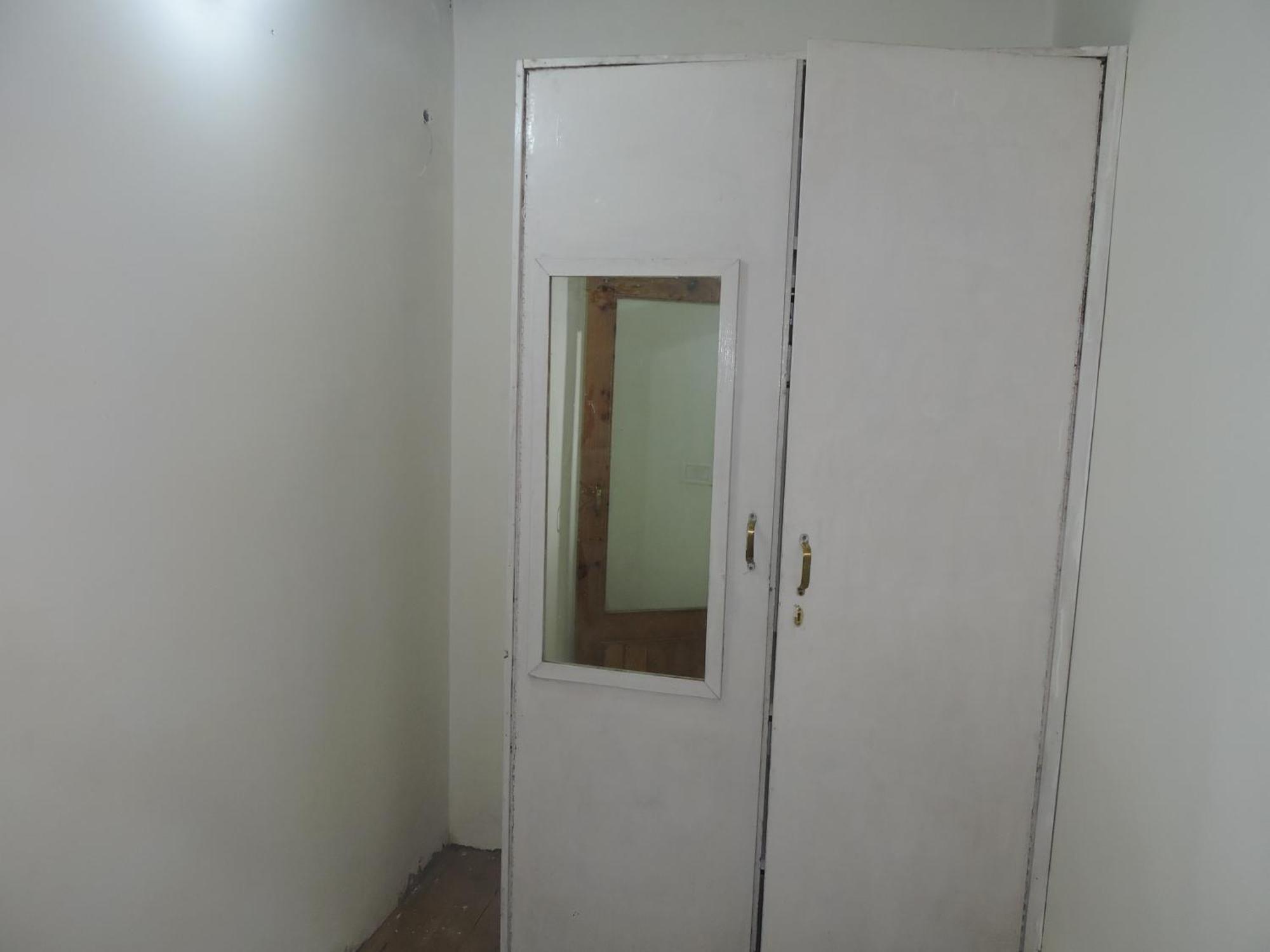 The Manora Woods - Private Hill Top, Gethiya, Nainital Rom bilde